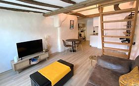 Morlaix Hyper Centre Charme